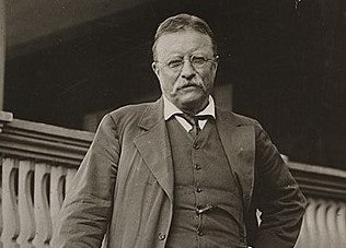 Click to View Larger