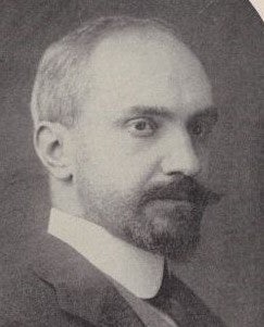 Click to View Larger