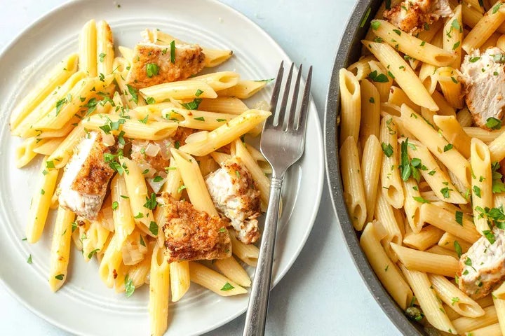 Click to View Larger