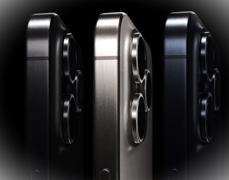 Click to View Larger