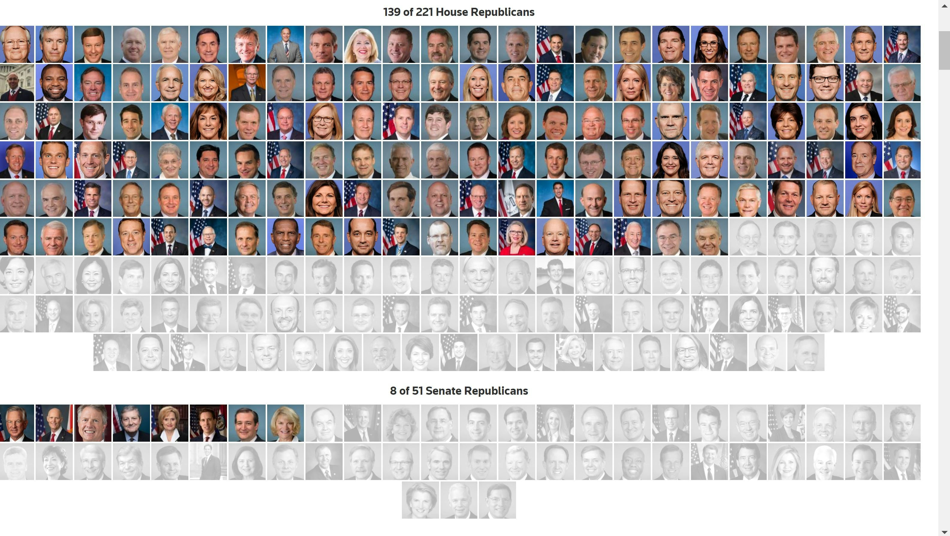 Click to View Larger