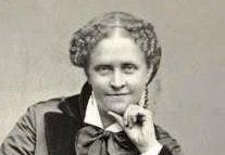 Click to View Larger