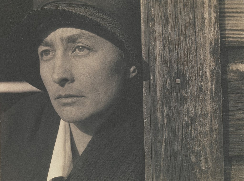 Click to View Larger