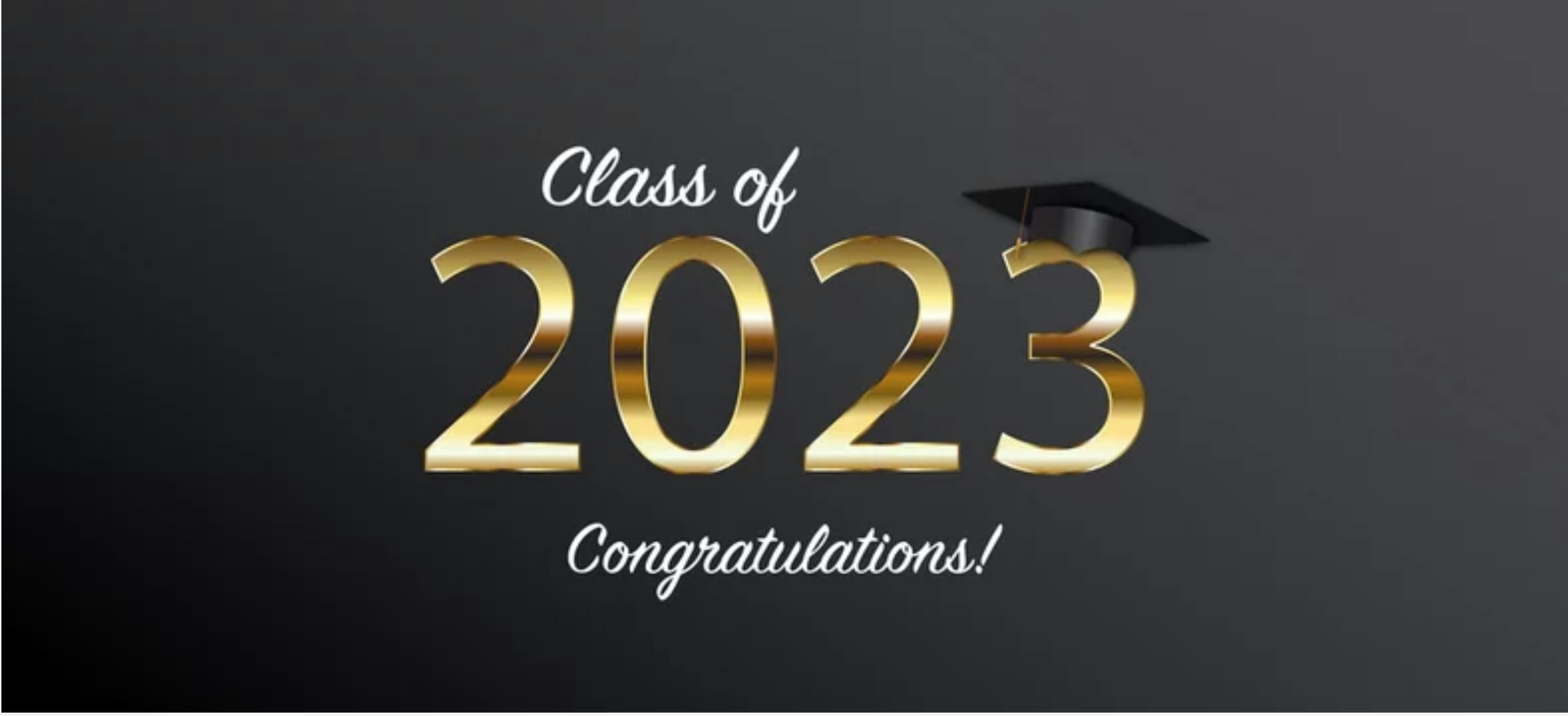 Click to View Larger