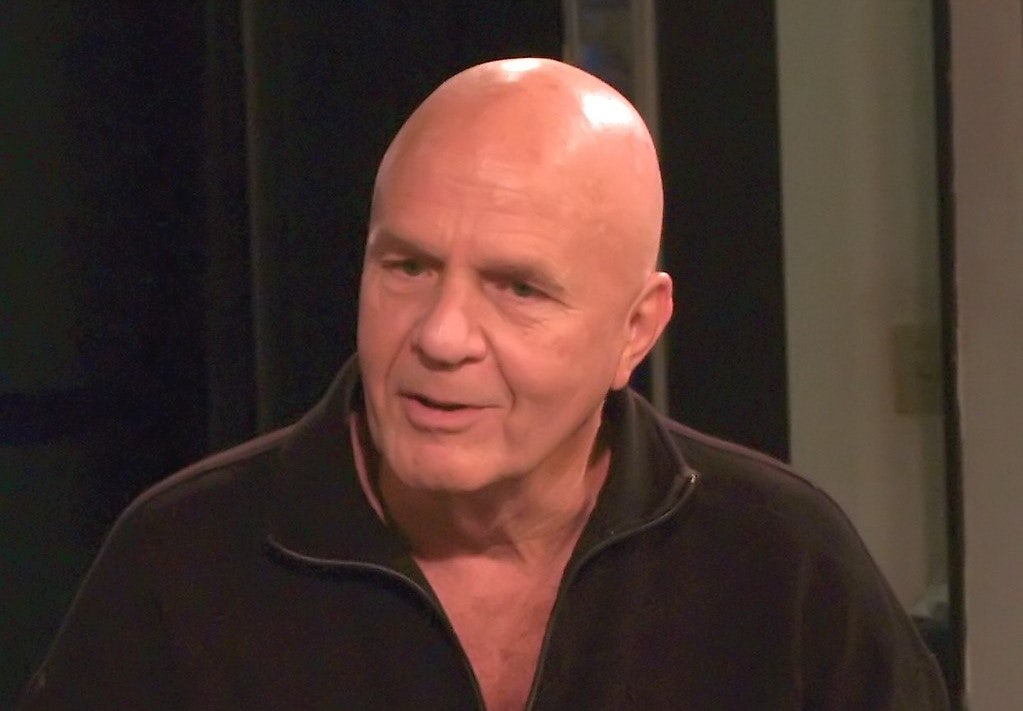 Click to View Larger