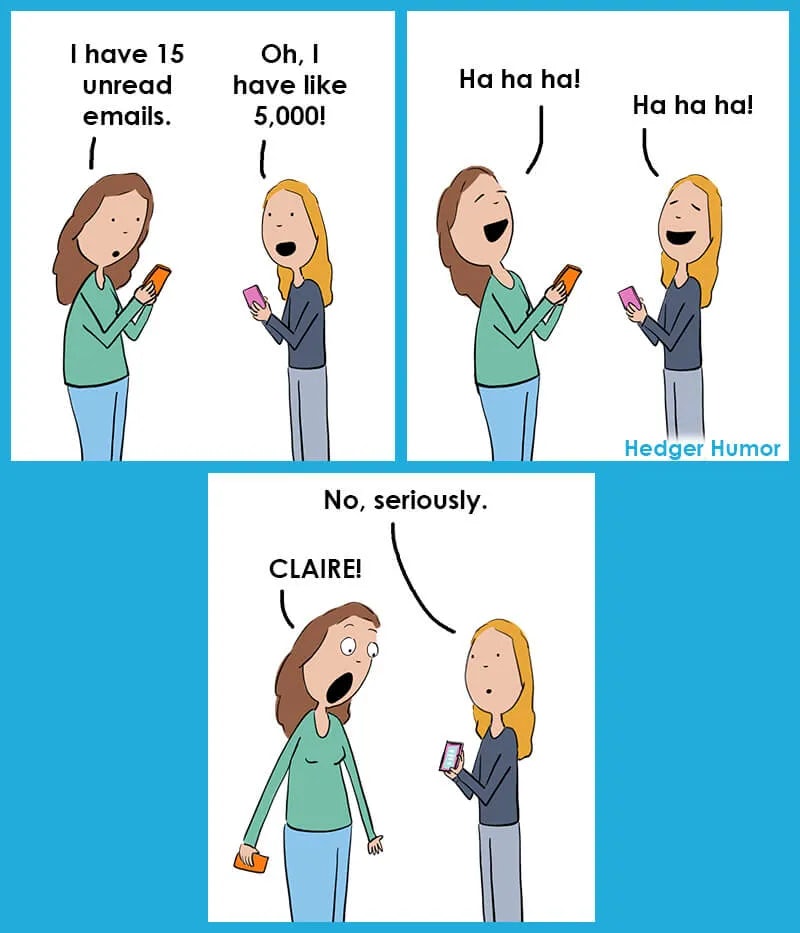 Click to View Larger