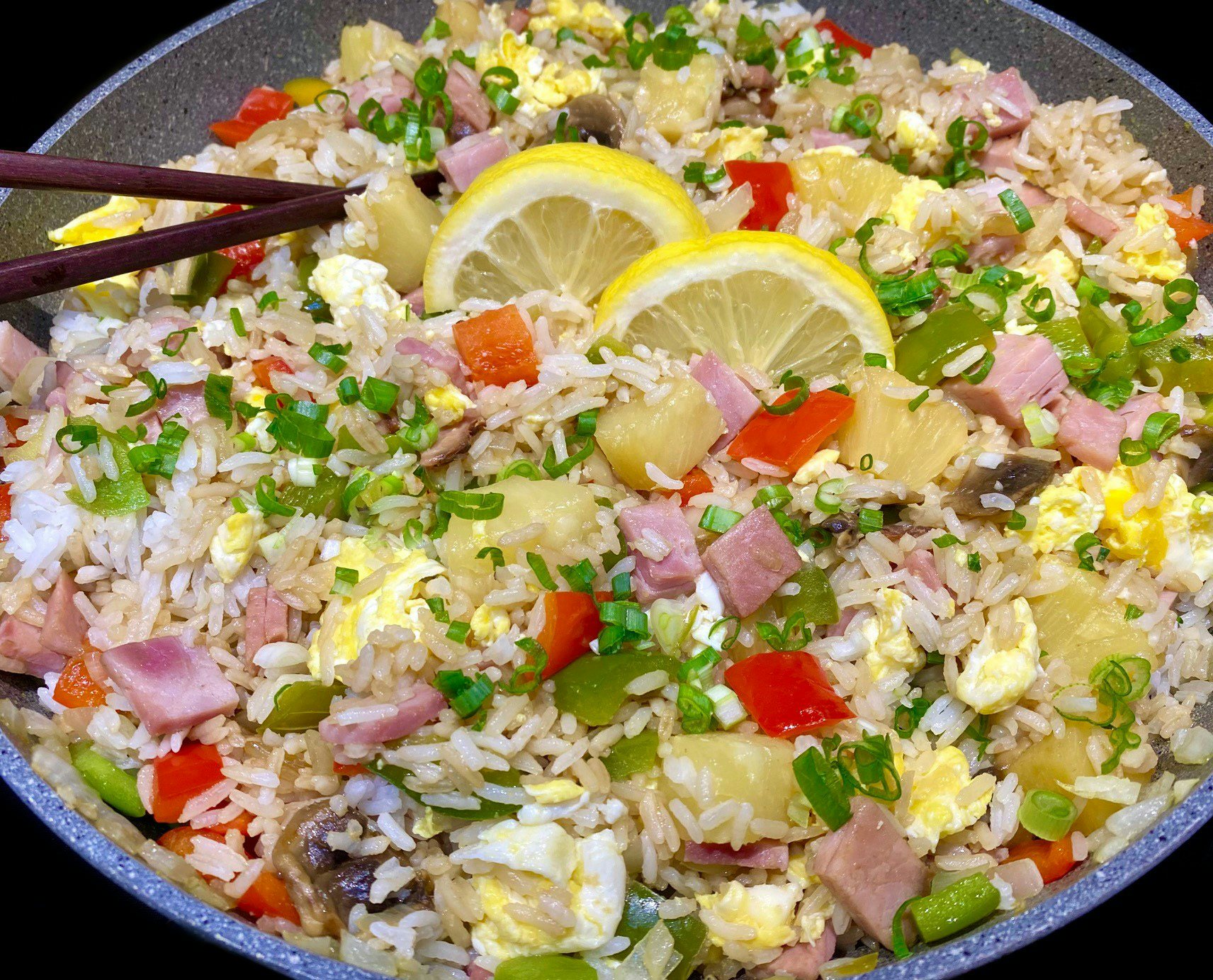 Click to View Larger