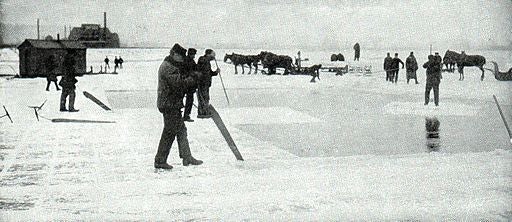 Click to View Larger