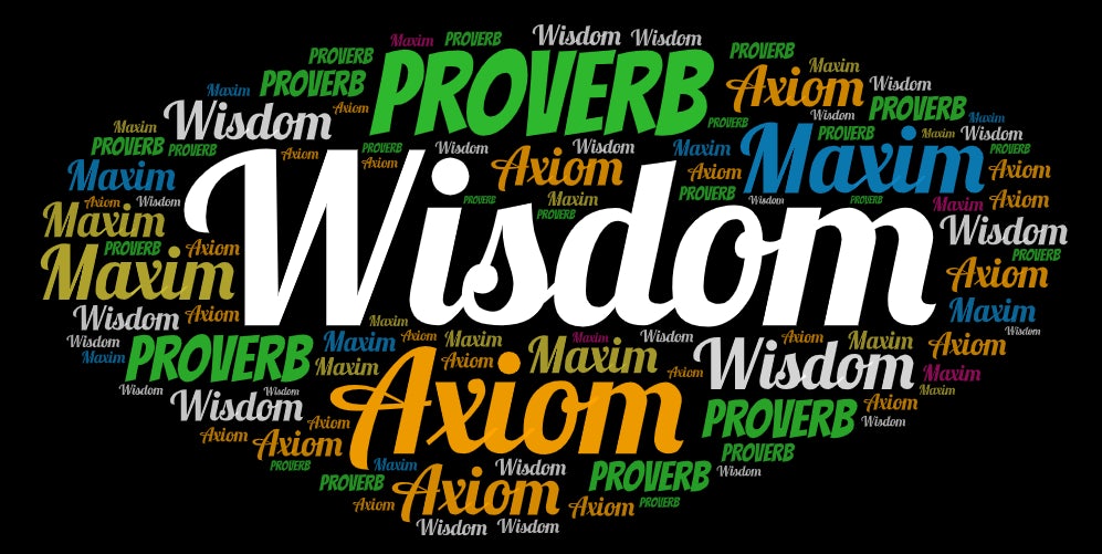 Click to View Larger