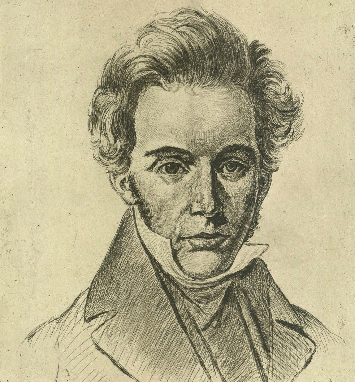 Click to View Larger