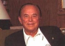 Click to View Larger