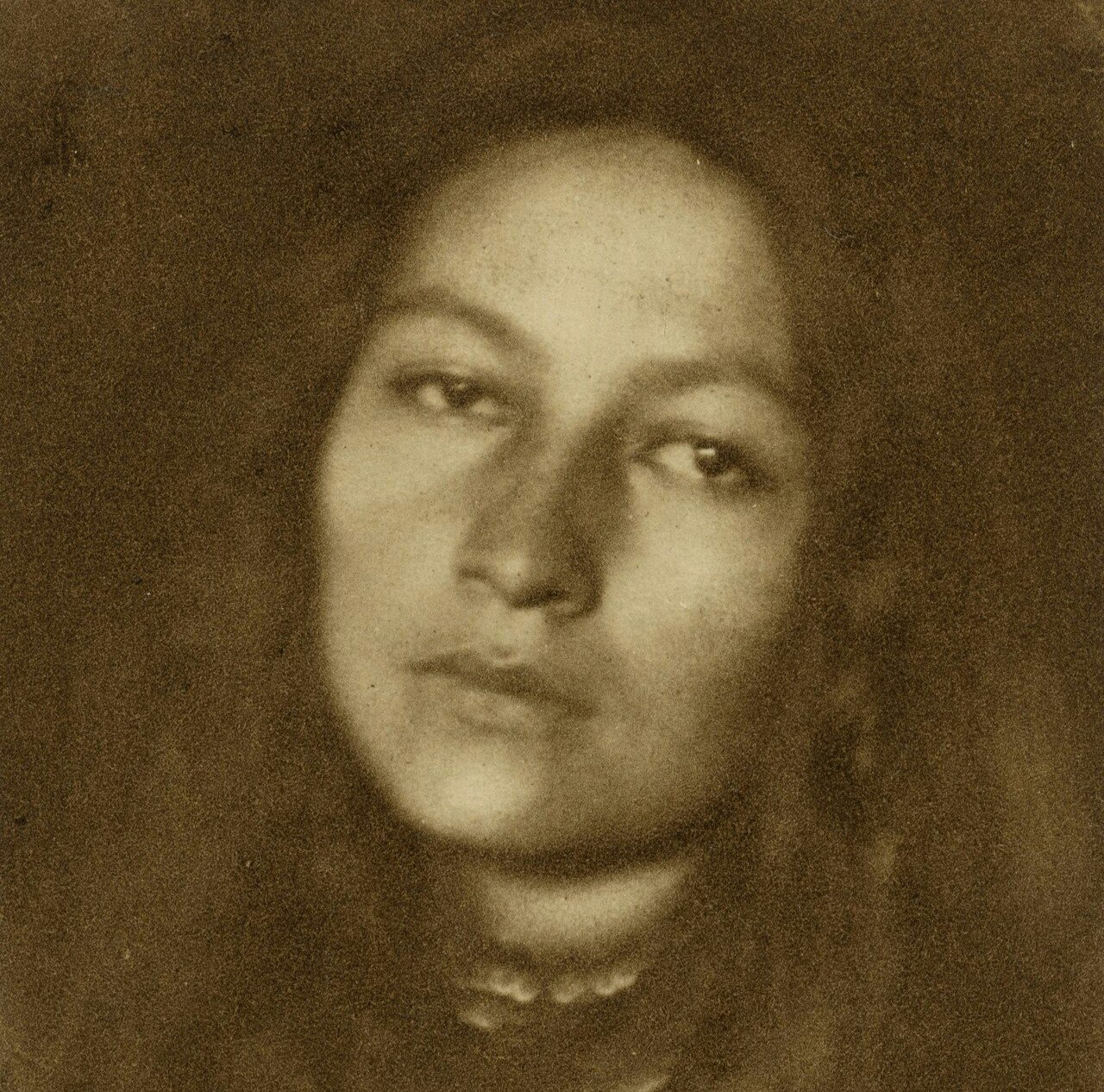 More about The Indian’s Awakening || by Zitkála-Šá -"Red Bird"/Gertrude Simmons Bonnin. (1916)