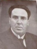 Click to View Larger