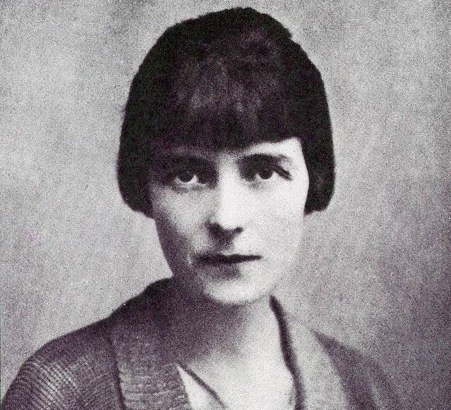 Click to View Larger