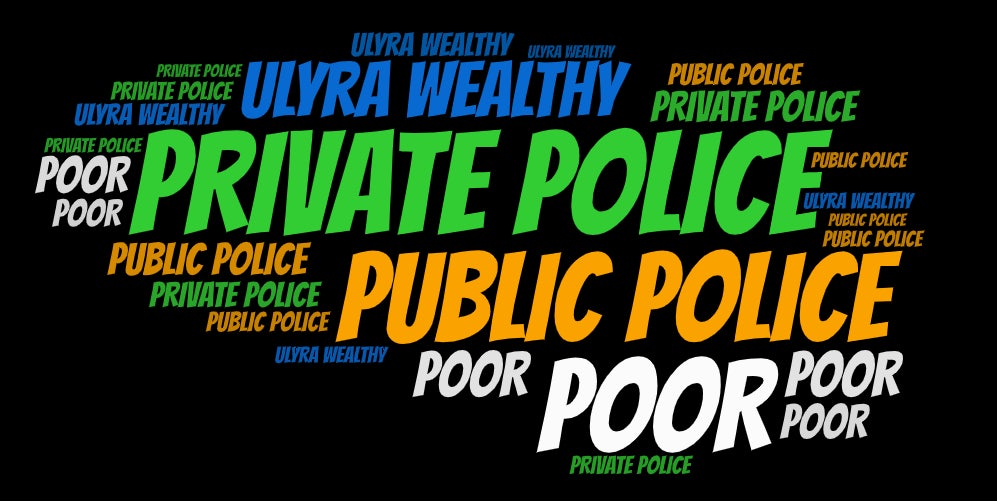 Click to View Larger