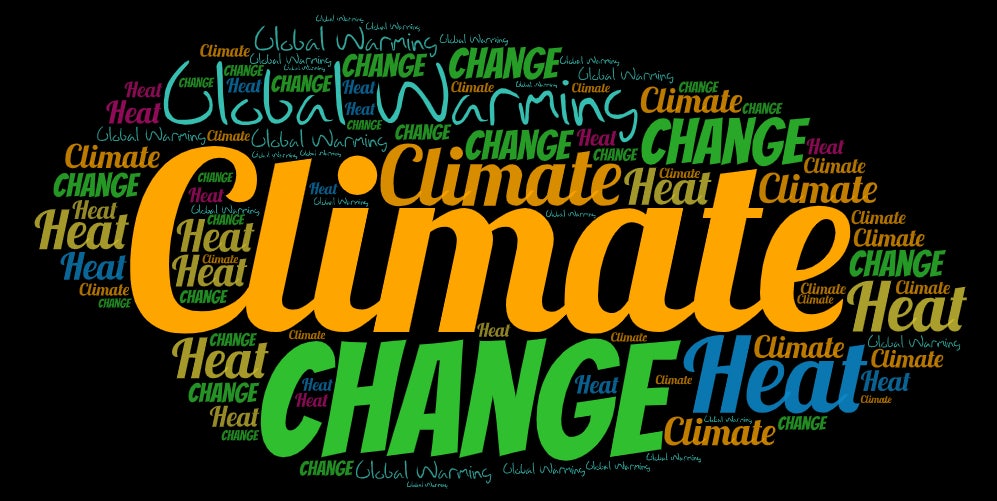 Click to View Larger