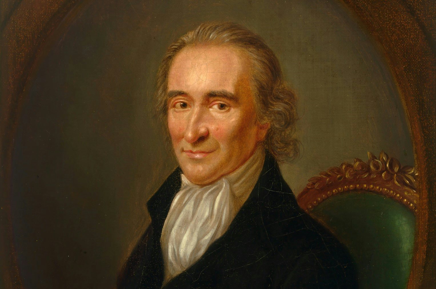 Click to View Larger