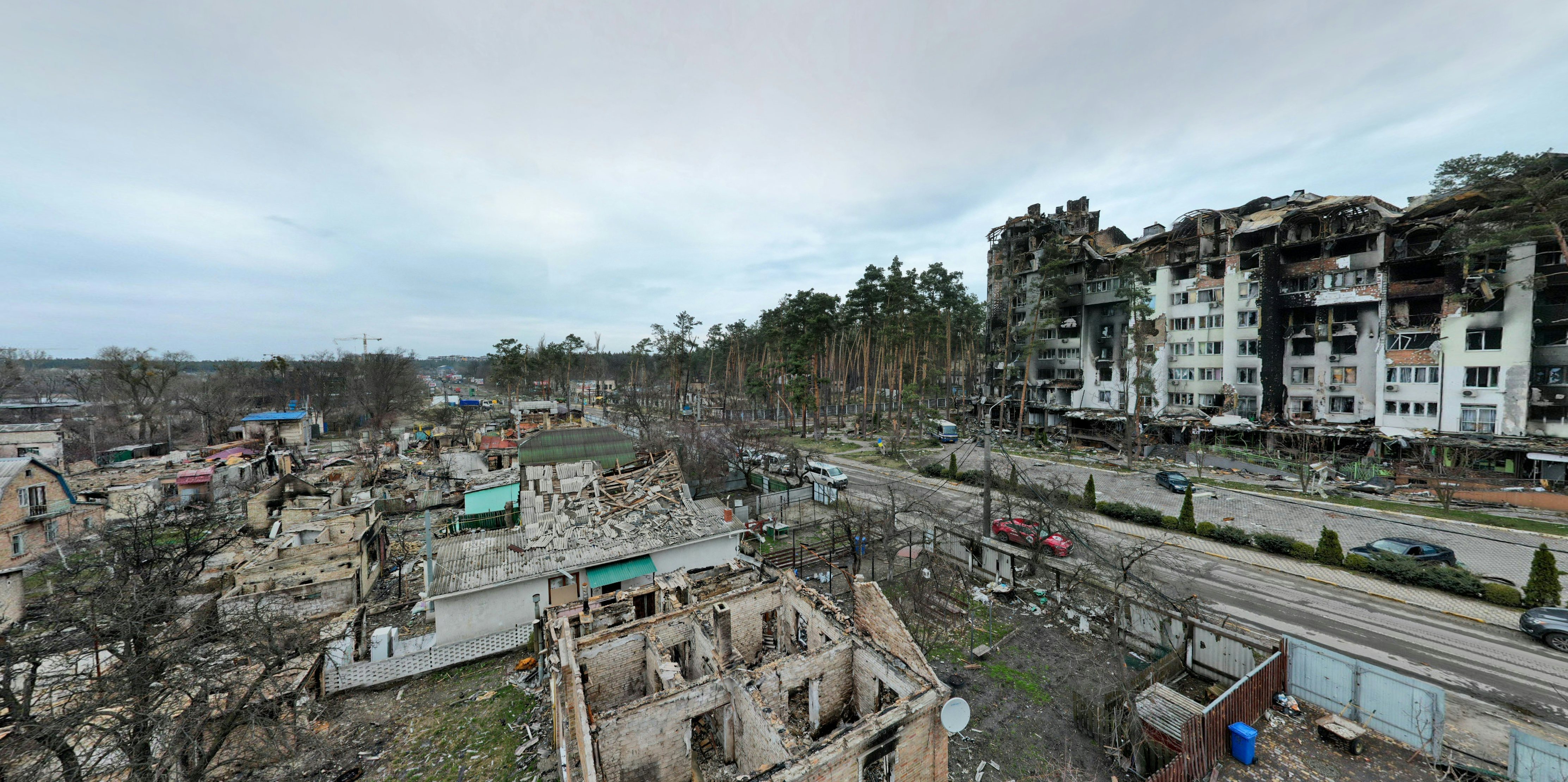 Click to View Larger