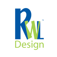 RWL Design, Ltd.