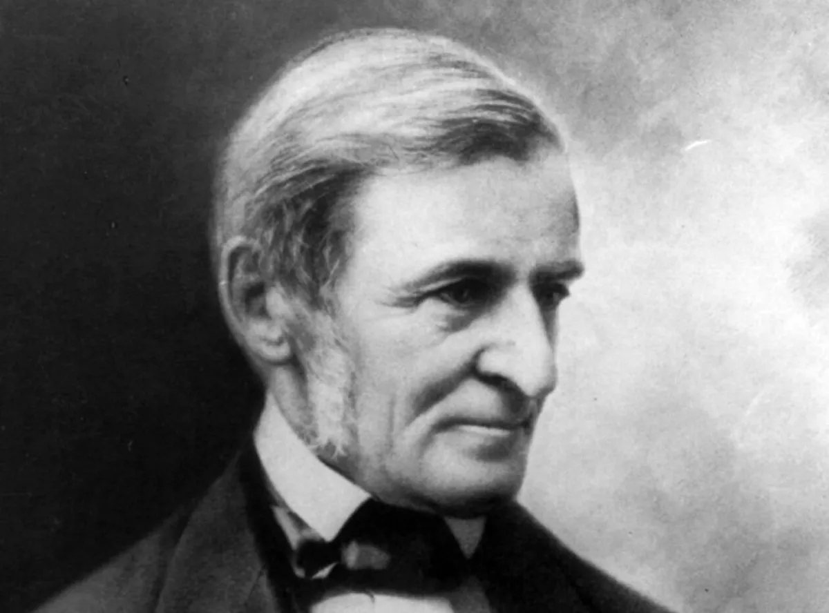 More about "What you do, speaks so loudly that I cannot hear what you say" || Ralph Waldo Emerson