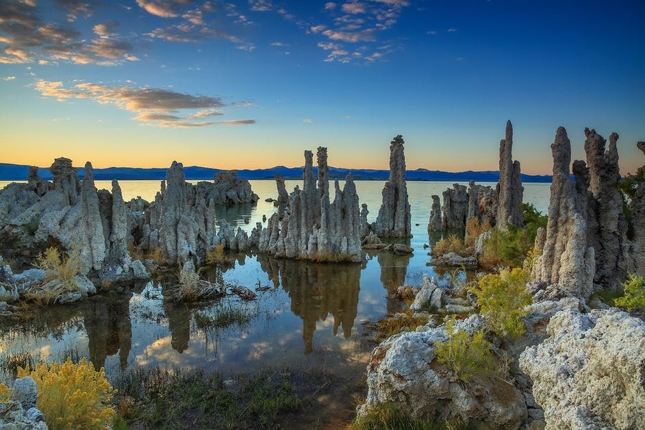 Click to View Larger