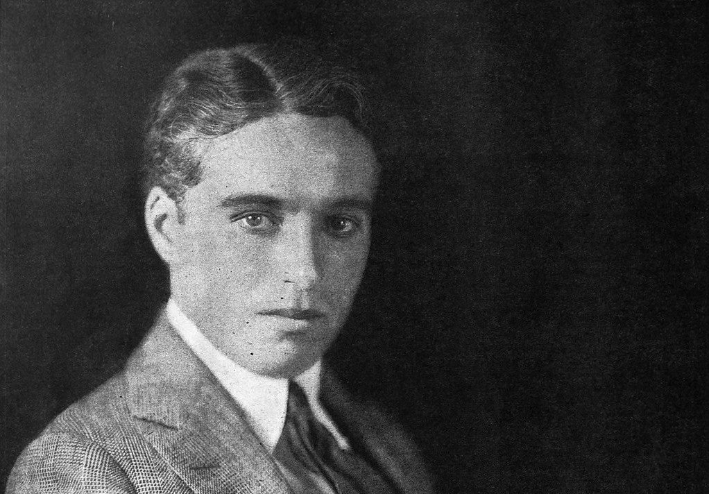 Click to View Larger