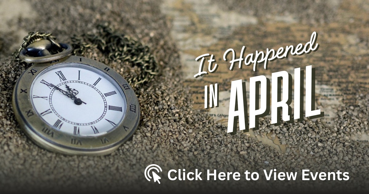 Click to View Larger