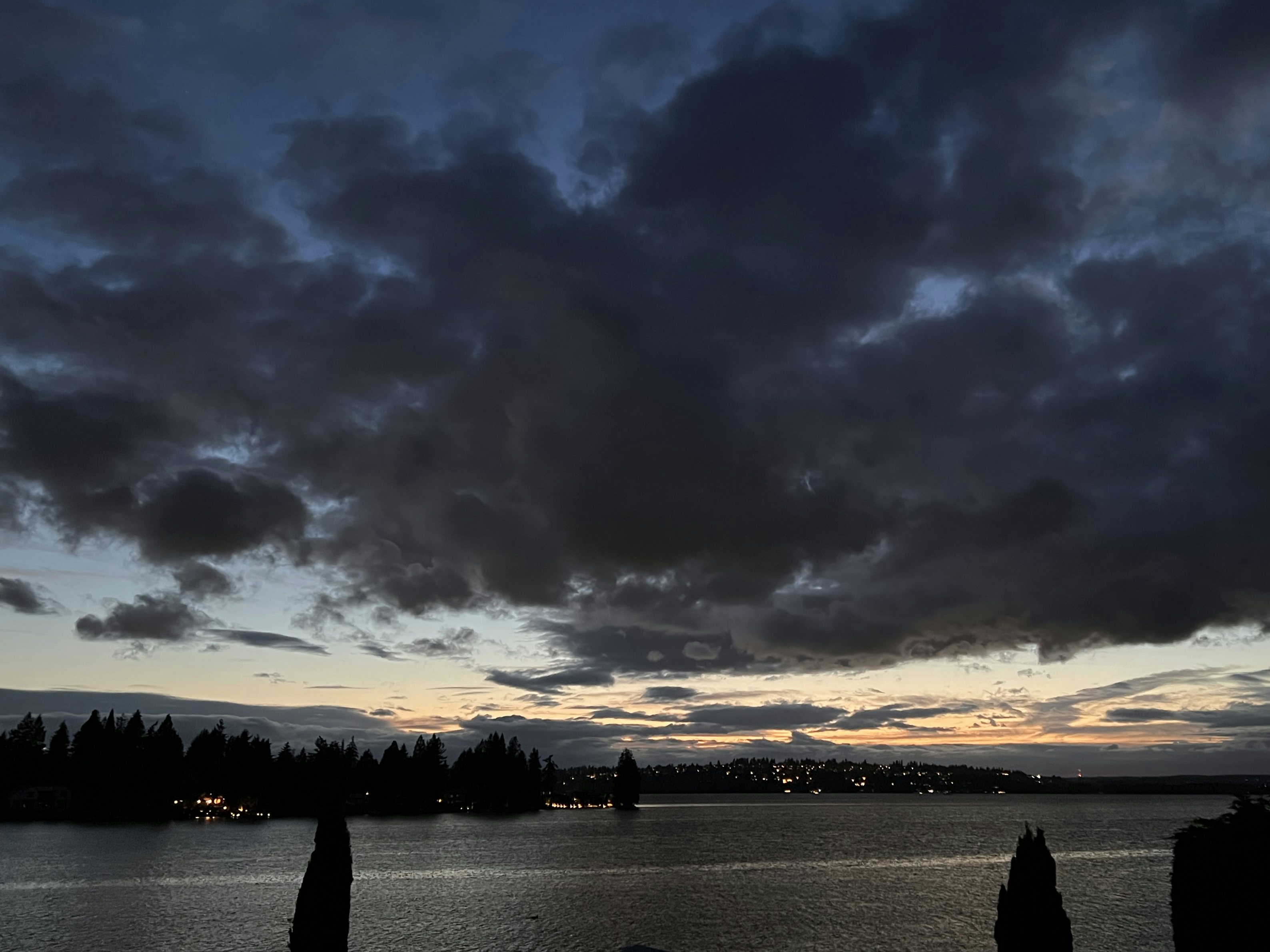 Click to View Larger