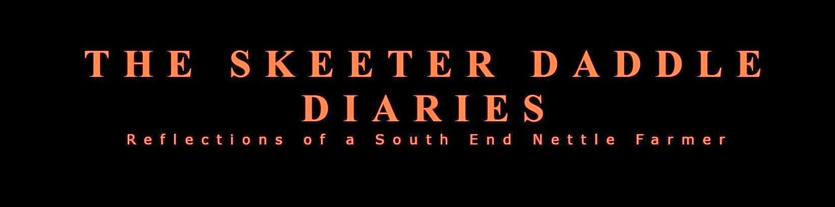 Click to View Larger