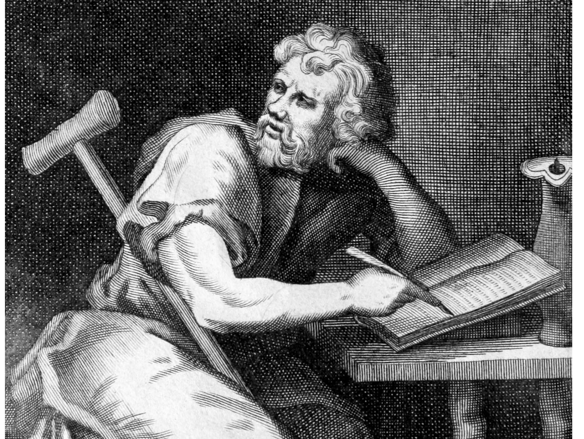 Click to View Larger