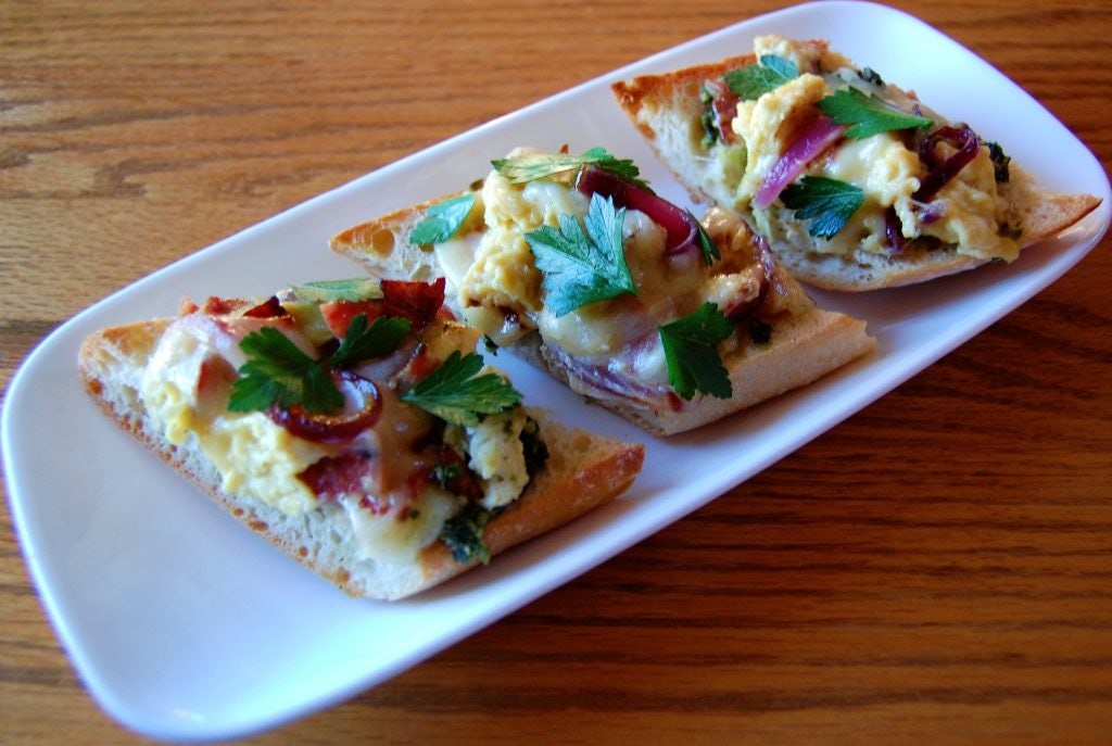 Click to View Larger