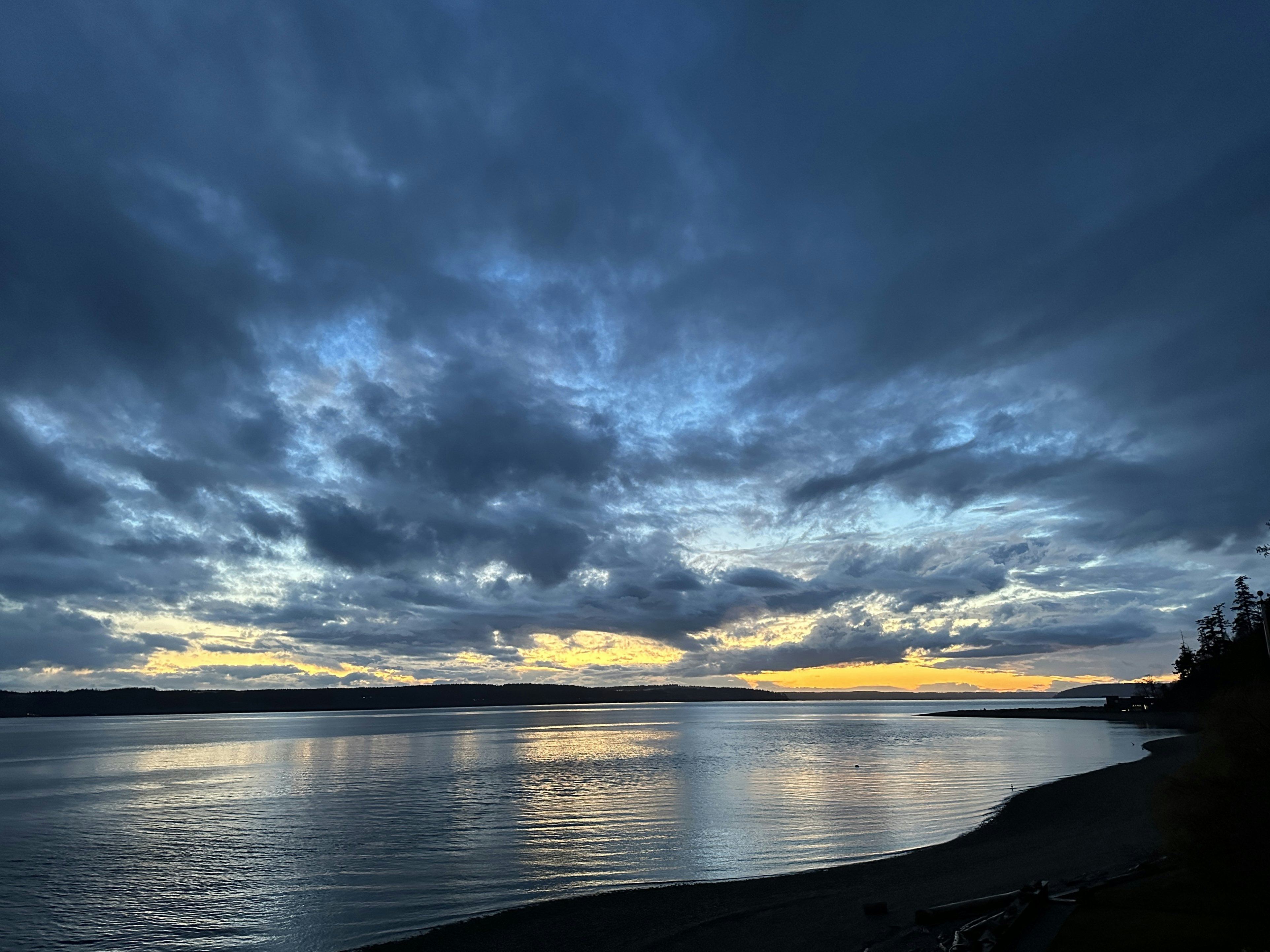 Click to View Larger