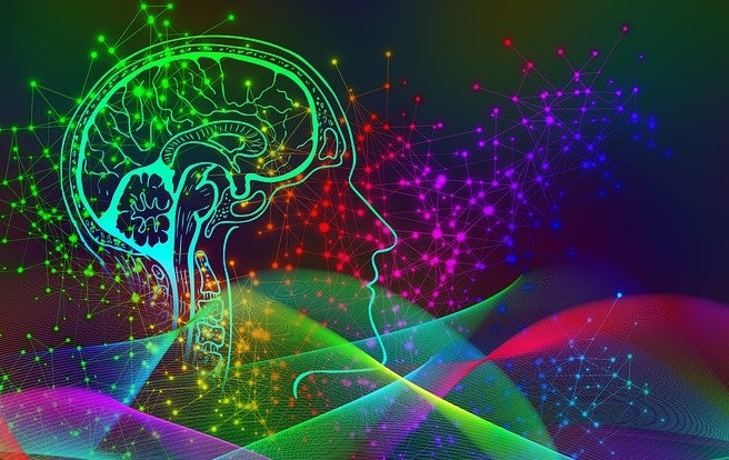 Click to View Larger