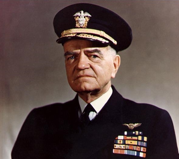 Click to View Larger