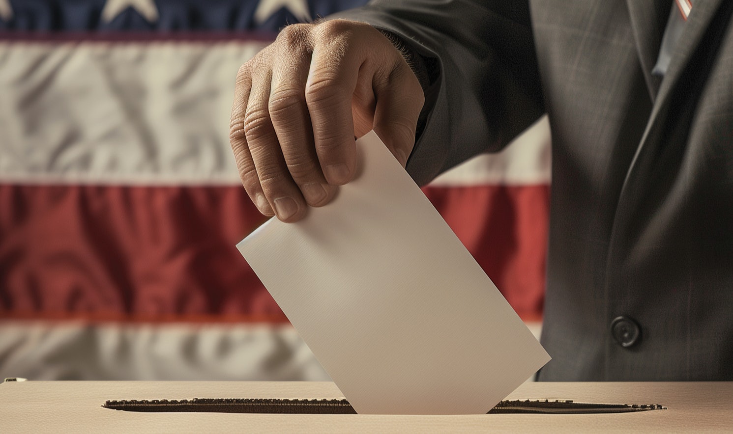 Click to View Larger