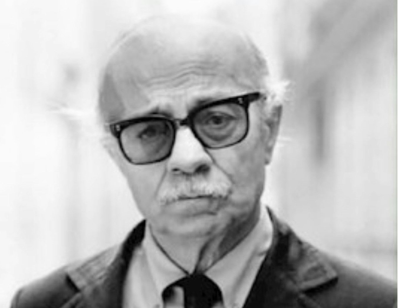 Click to View Larger