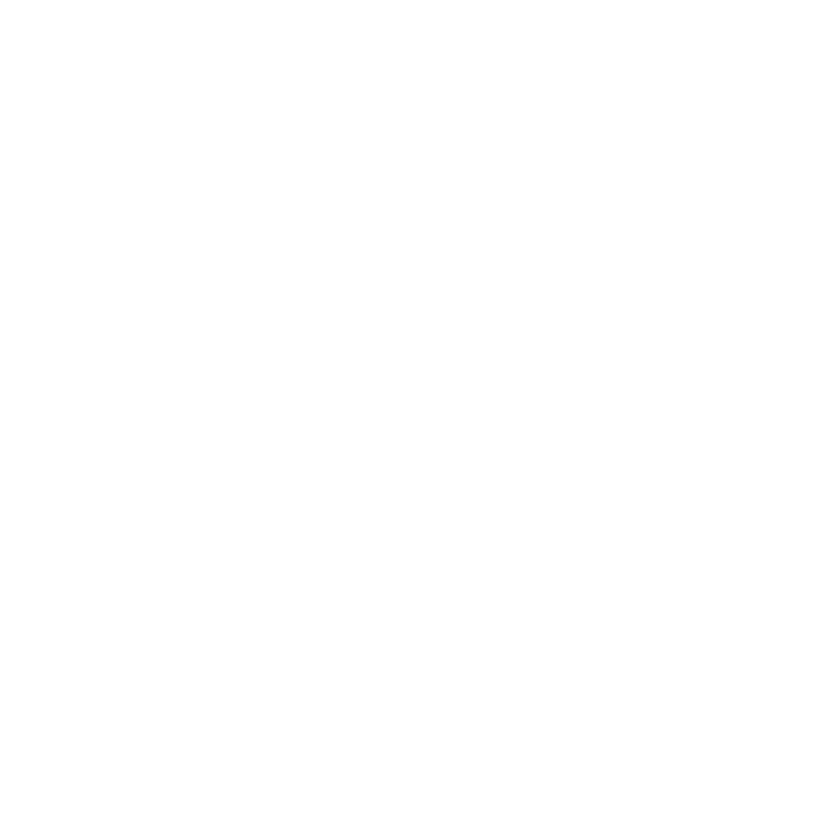 Custom Icon