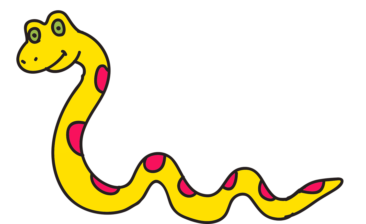 Click to View Larger