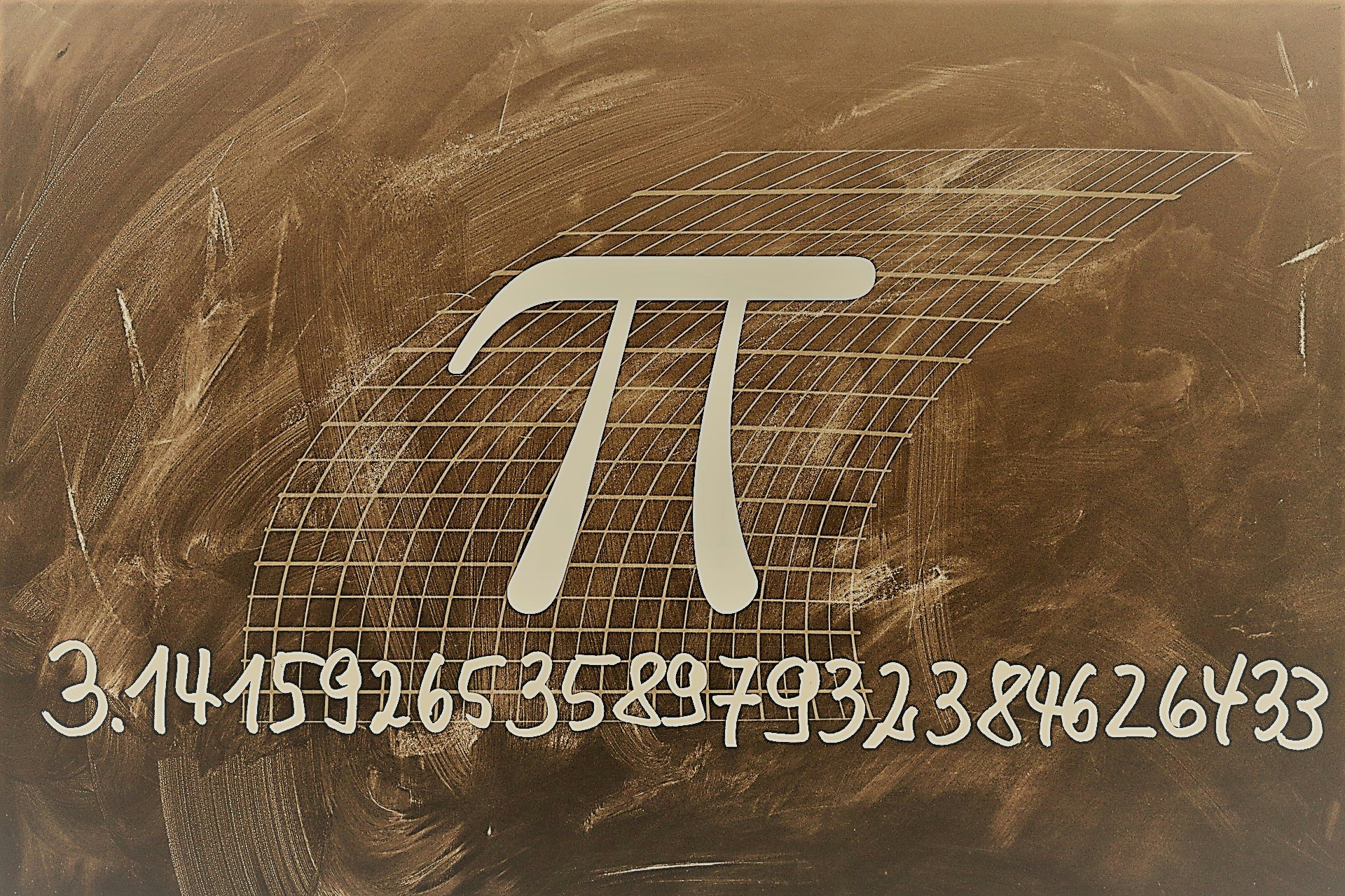 Click to View Larger