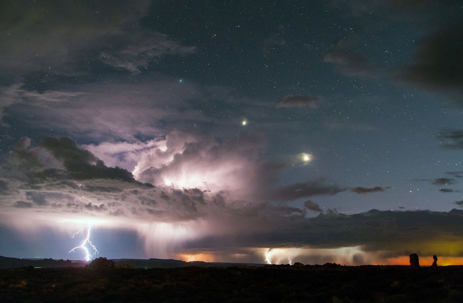 Click to View Larger