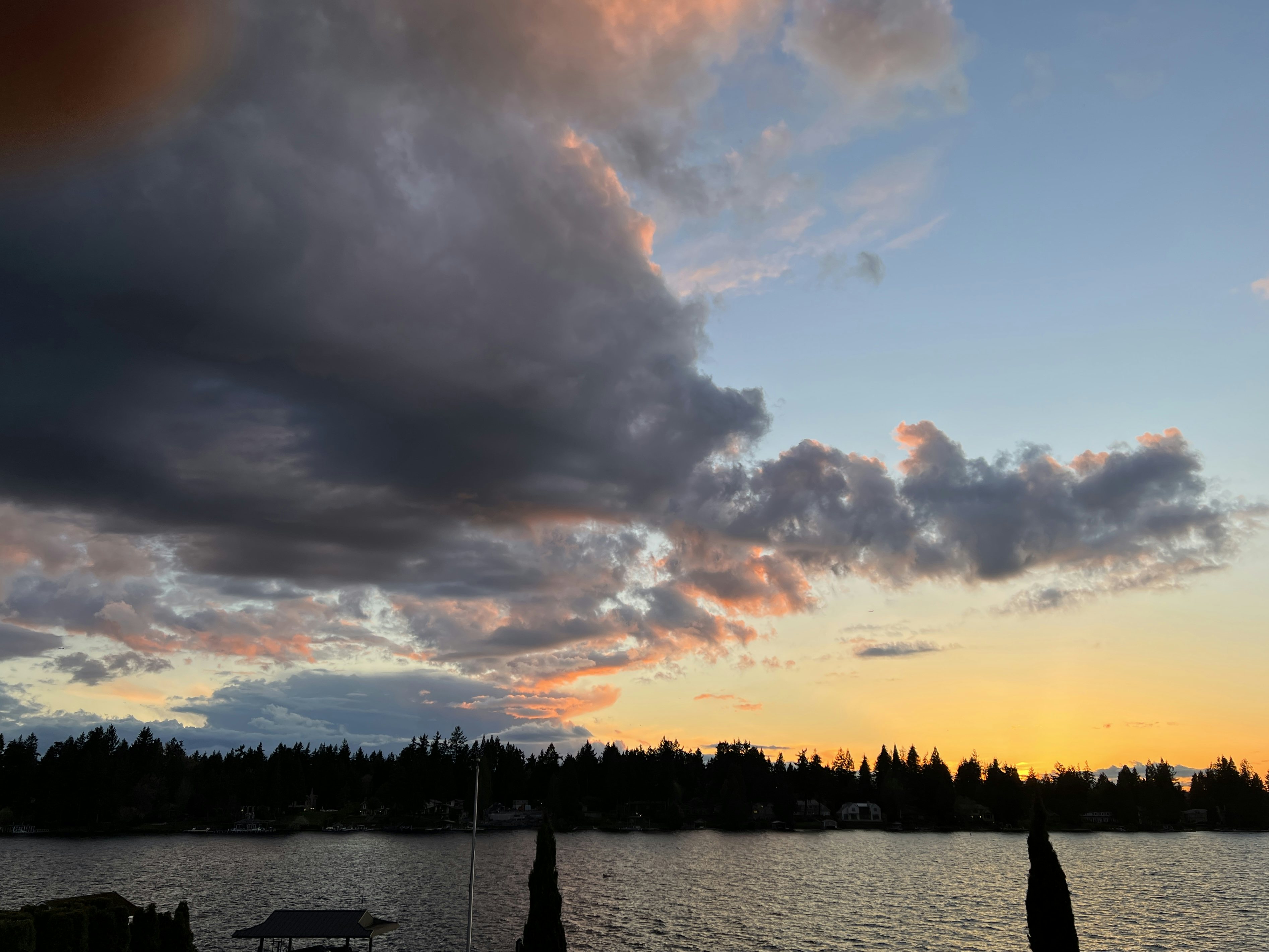 Click to View Larger