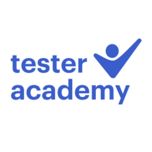 Click to View Larger