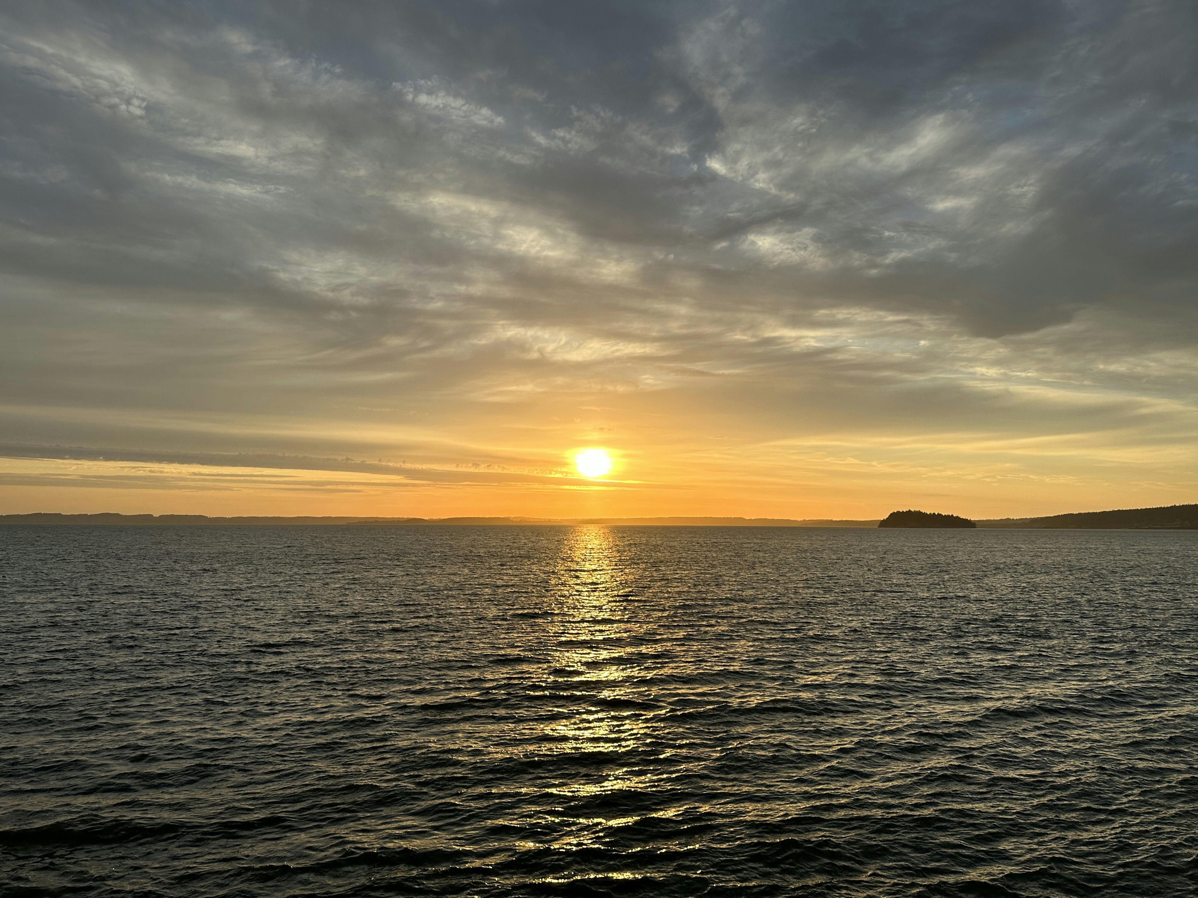 Click to View Larger