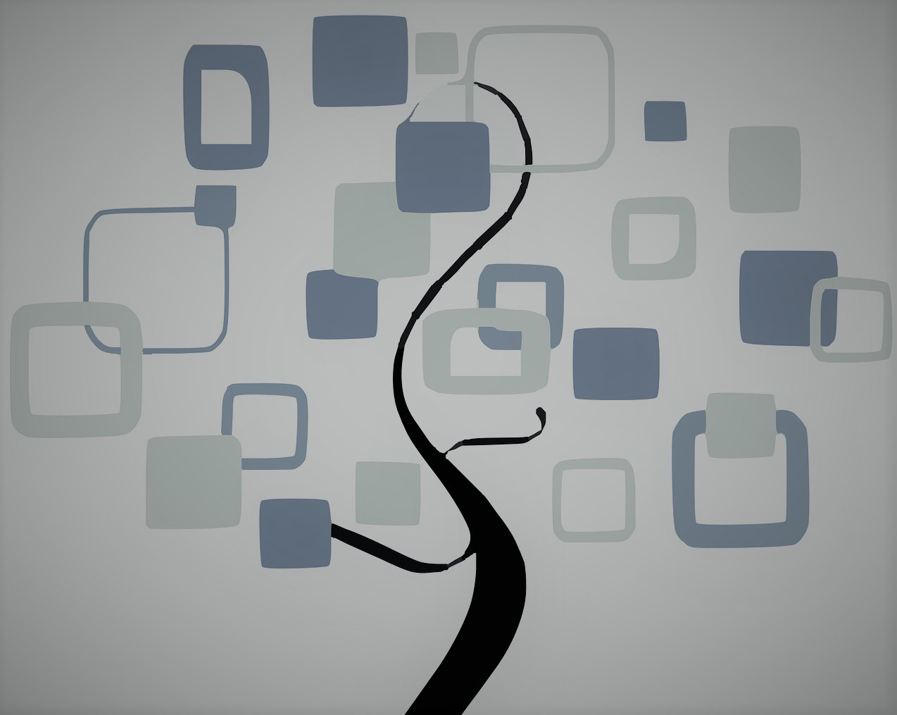 Click to View Larger