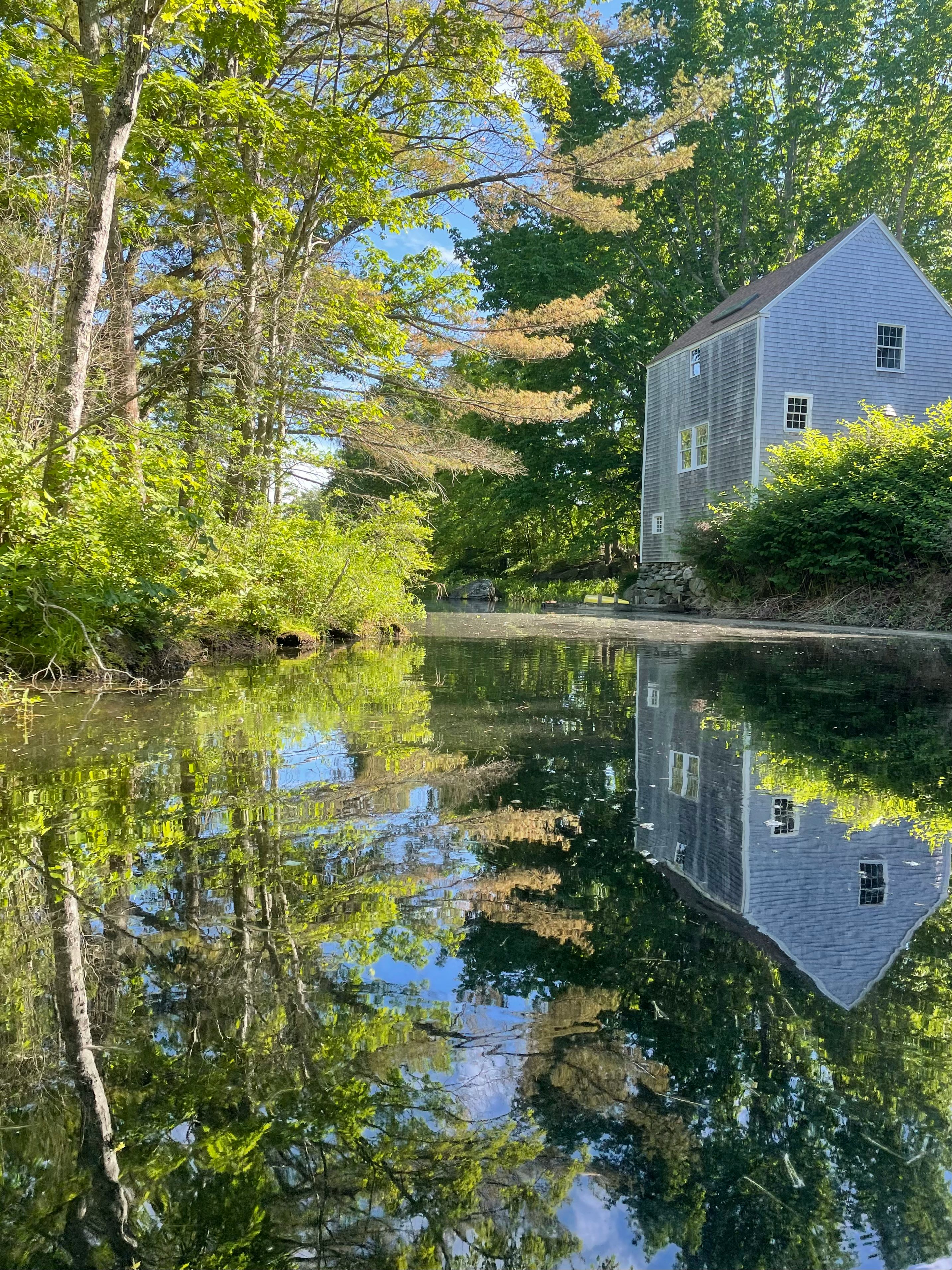 Click to View Larger