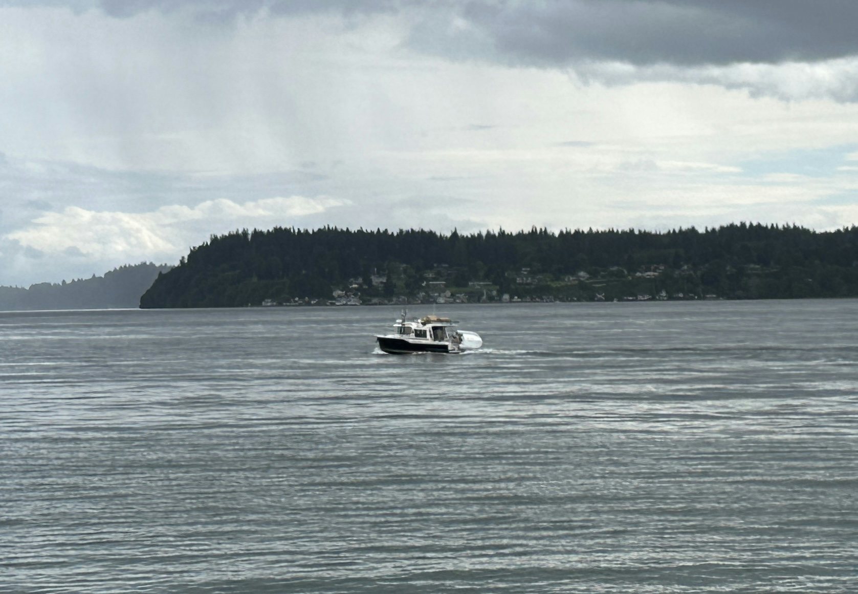 Click to View Larger