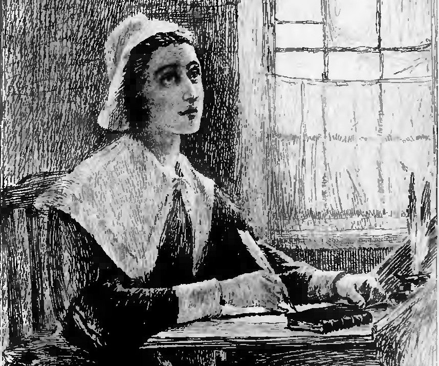 Click to View Larger