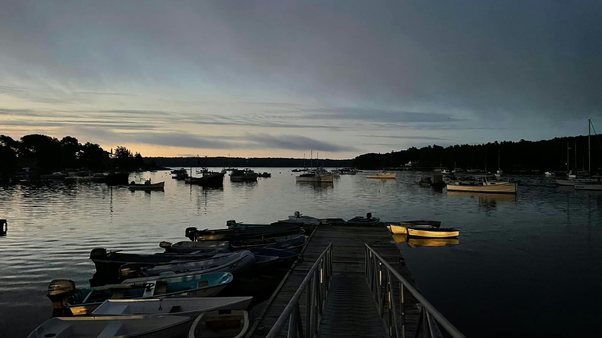 Click to View Larger