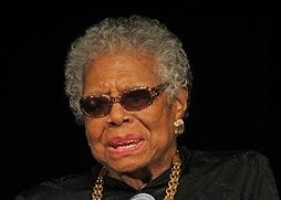 Click to View Larger