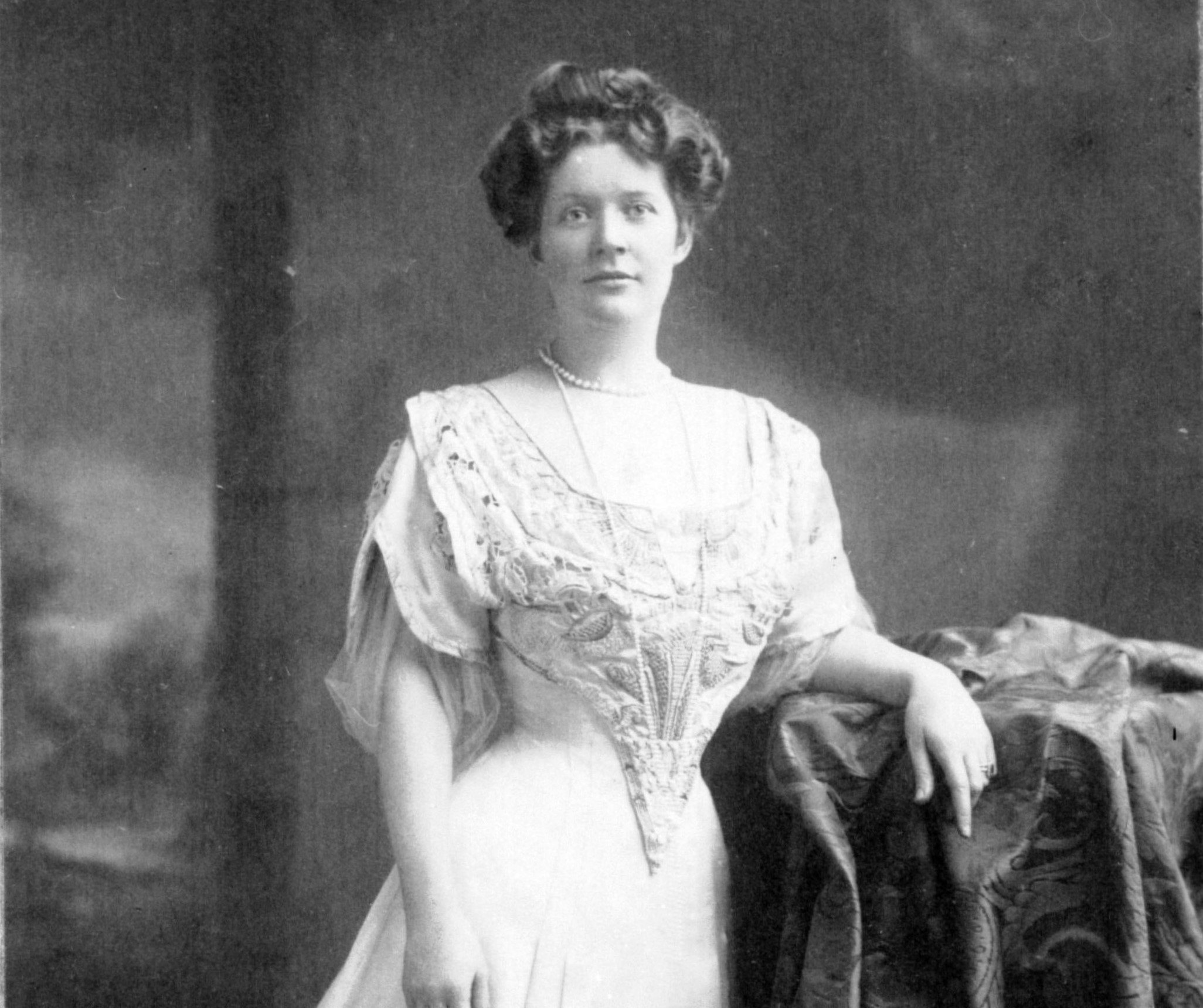 More about "Gulls" || Poem by Leonora Speyer (1921)
